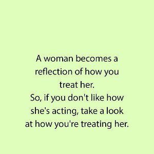 do you understand?