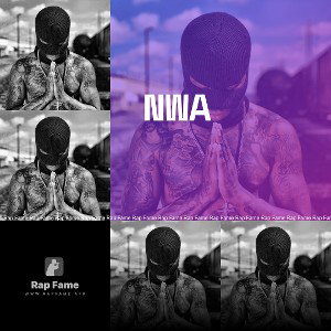 NWA 