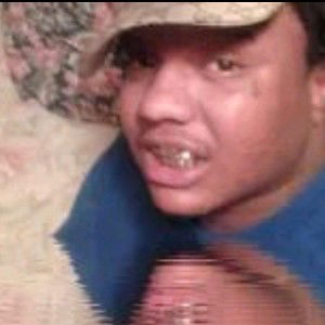 tag on yo "toe!!!