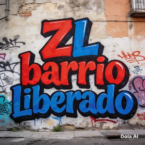 que tranzA la zl _-_