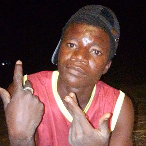 NB Jumeaux one 23
