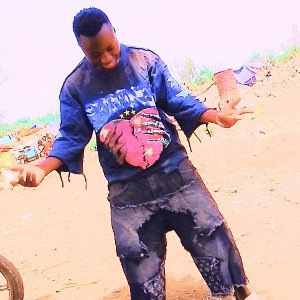 Mohamed balodi 9 9 3 