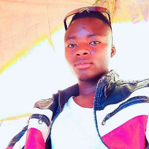 Mohamed balodi 9 9 3 