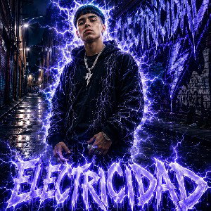 Electricidad
