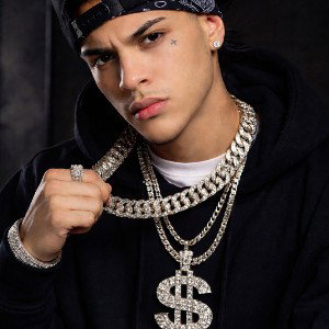 Rap Improvisación
