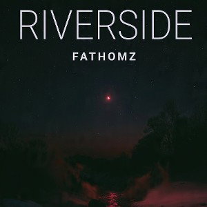 Riverside