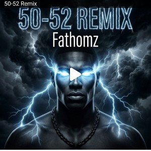 52-50 Remix