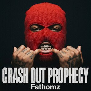 Crash Out Prophecy