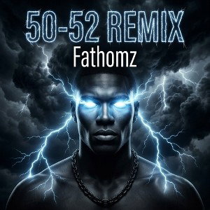50-52 Remix 
