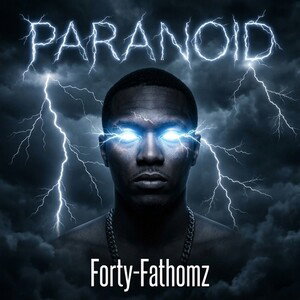 Paranoid