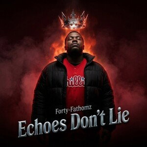 Echoes Don't Lie