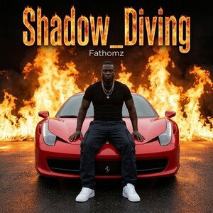 Shadow_Diving