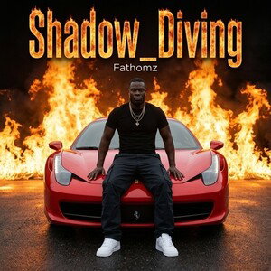 Shadow_Diving