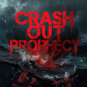 CRASH OUT PROPHECY