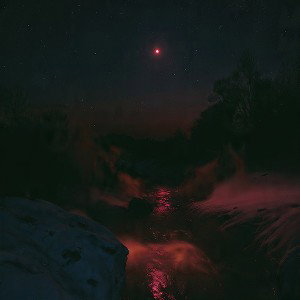Riverside 