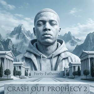 Crash Out Prophecy 2