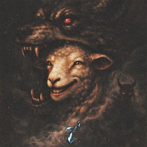 demon real
