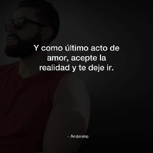 broken