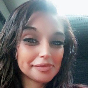 Rappers go through depression