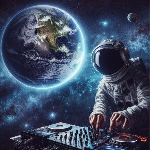 beat of the day Challenge Freestyle!