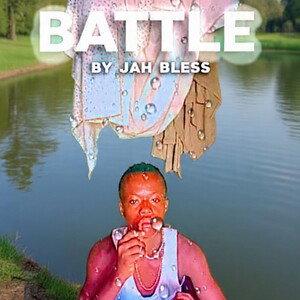 BATTLE 