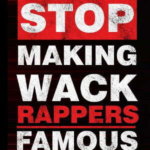 Hiphop in its purist form
