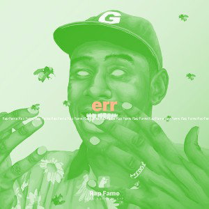 err (Off da Lean)