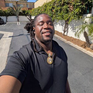 TRUKAYJAY1 