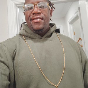 Big Goon Goon!!!;)