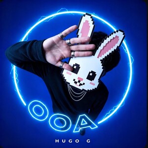 OA 