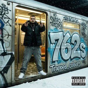 7 62s by 39