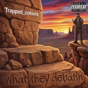 what they debatin