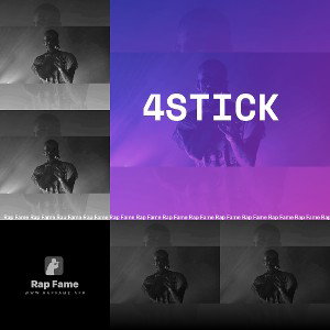 4Stick