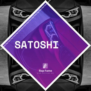 Satoshi