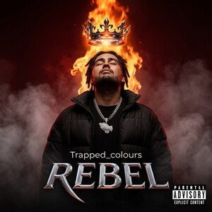 rebel
