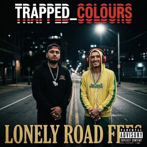 Lonely Road Fees