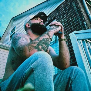 Summer's Son Of 1992