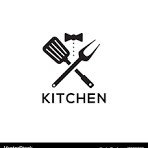 lil 7even ft trenckid kitchen