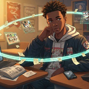 Amazon to be Spider-Man