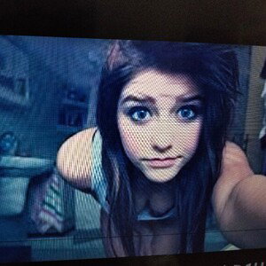 is 2:00 a.m. I'm on a girl