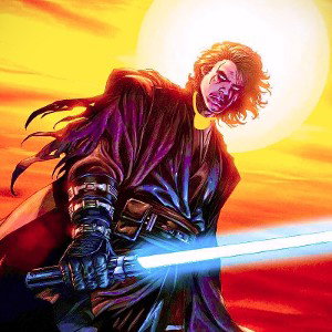 Anakin Putlocker my pump