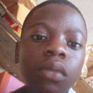 my friend 