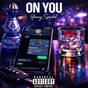 On You