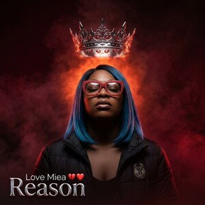 Reason 