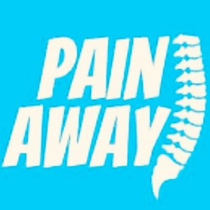 Nizzy23-(PAIN-AWAY)