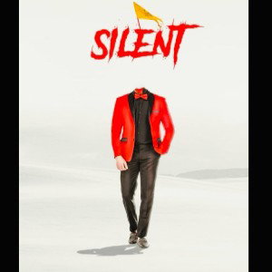  Mariabeats22 ft Nizzy23 (Silent)-Edit