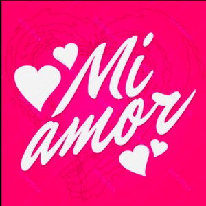 (Mi Amour)