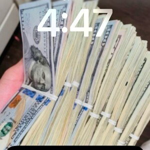 (Counting-Checks)