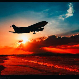 (Back Home)