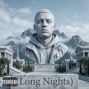 (Long Nights)